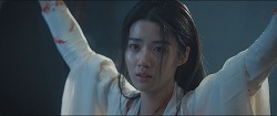 雲之羽ep14